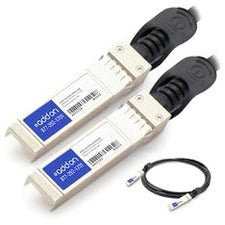 AddOn SFP+ Network Cable ADD-SCISIN-PDAC6M