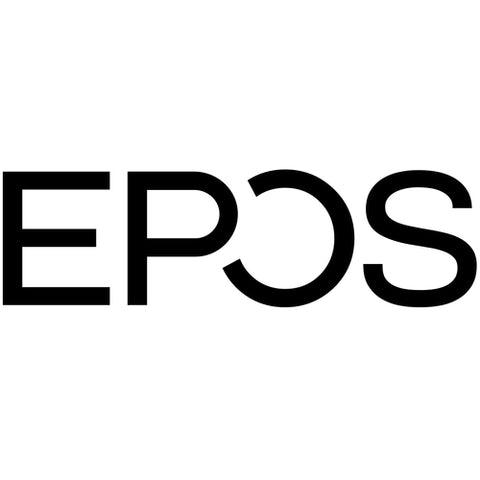 EPOS ADAPT 460T 1000205
