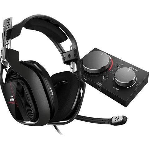 Astro A40 TR Headset 939-001658
