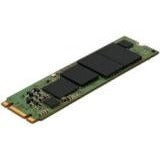 Micron 1300 SATA TLC SSD MTFDDAK1T0TDL-1AW1ZABYY