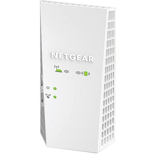 Netgear WiFi Mesh Extender EX6250-100NAS