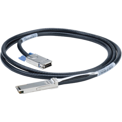Axiom Fiber Optic Cable MC2210310-020-AX