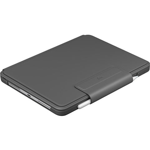 Logitech Slim Folio Pro For iPad Pro 11-Inch 920-009121