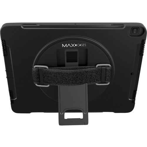 MAXCases Tablet Case AP-ES-IPP-12-BLK