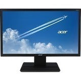 Acer V246HQL Widescreen LCD Monitor UM.UV6AA.002