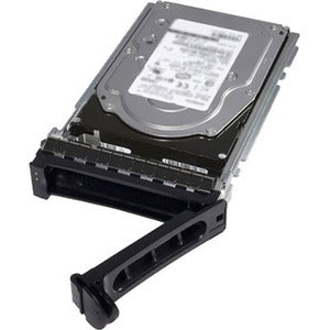 Dell 480GB SSD SATA Mix Use 6Gbps 512e 2.5in Drive in 3.5in Hybrid Carrier S4610 400-BDUE