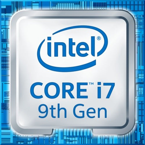 Intel Core i7 Octa-core i7-9700 3Ghz Desktop Processor BX80684I79700