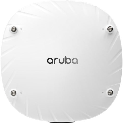 Aruba AP-534 Wireless Access Point JZ331A
