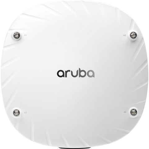 Aruba AP-534 Wireless Access Point JZ331A