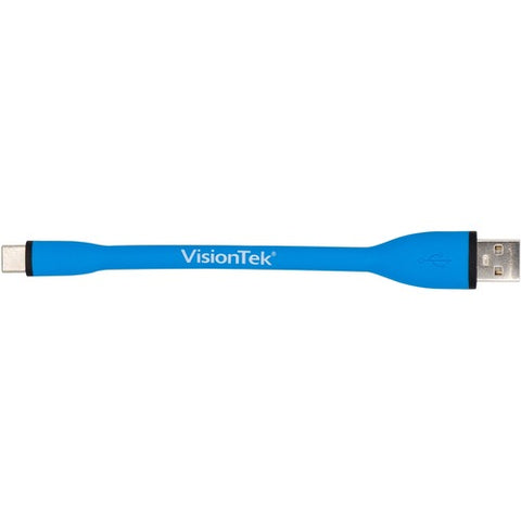 VisionTek USB Data Transfer Cable 901254