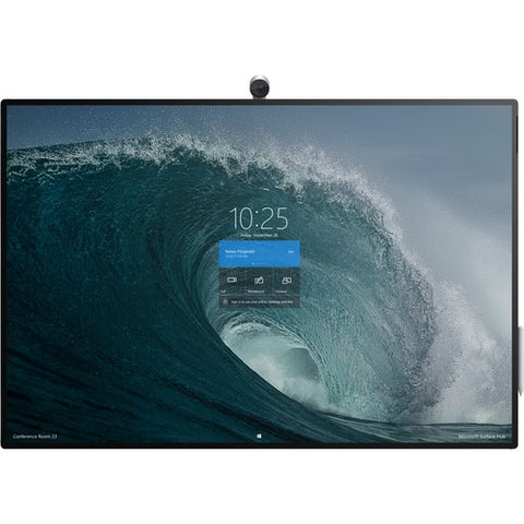 Microsoft Surface Hub 2S All-in-One Computer NSG-00001