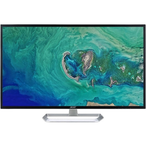 Acer EB321HQU C Widescreen LCD Monitor UM.JE1AA.C01