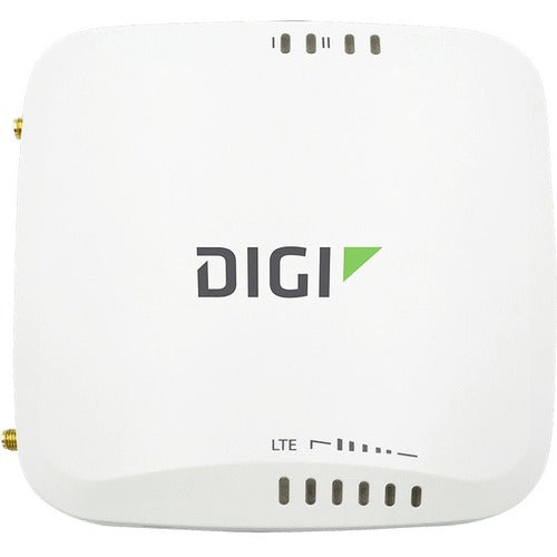 Digi Secure Enterprise-Ready Cellular Extender ASB-EX15-WX06-OUS