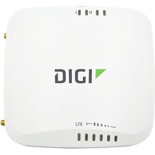 Digi Secure Enterprise-Ready Cellular Extender ASB-EX15-XX06-GLB