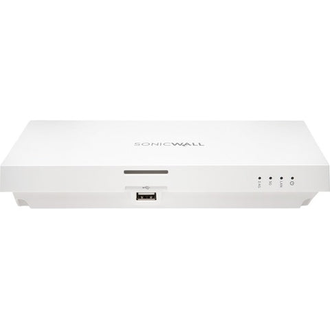 SonicWall SonicWave 231c Wireless Access Point 02-SSC-2474