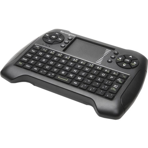 Viewsonic Wireless Compact Keyboard For ViewBoard Displays VB-WKB-001