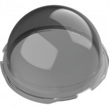 AXIS M42 Smoked Dome A 01608-001