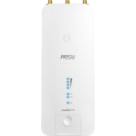 Ubiquiti airMAX ac BaseStation with airPrism Technology R2AC-PRISM