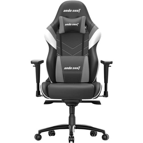 Anda Seat Assassin King AD4XL-03-BWG-PV-W02 Gaming Chair AD4XL-03-BWG-PV-W02