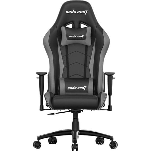 Anda Seat Axe AD5-01-BG-PV-G02 Gaming Chair AD5-01-BG-PV-G02
