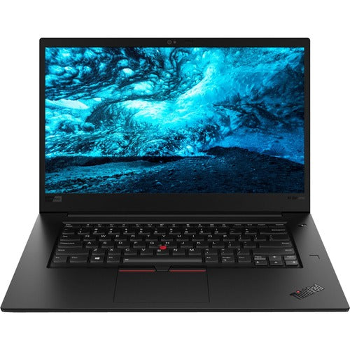Lenovo ThinkPad X1 Extreme Gen 2 20QV0009CA Notebook 20QV0009CA