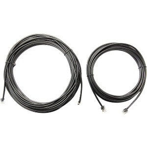 Konftel Daisy Chain Audio Cable 900102152