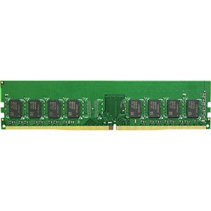 Synology 4GB DDR4 SDRAM Memory Module D4NE-2666-4G