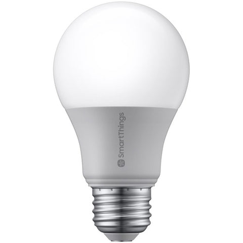 Samsung Smart Bulb GP-LBU019BBAWD