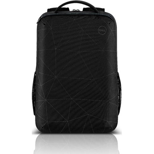 Dell Essential Backpack 15 ES-BP-15-20