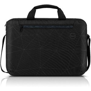 Dell Essential Briefcase 15 ES-BC-15-20