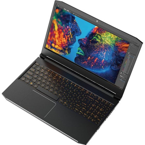 Acer ConceptD 5 CN515-71-712T Notebook NX.C4VAA.001