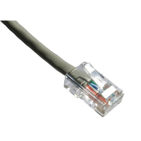 Axiom Cat.6 UTP Patch Network Cable C6NB-G6IN-AX