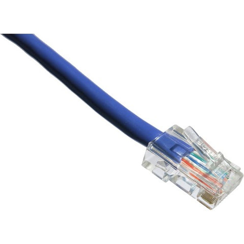 Axiom Cat.6 UTP Patch Network Cable C6NB-P6IN-AX