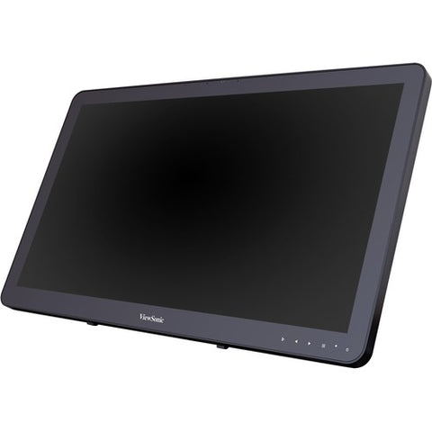Viewsonic IFP2410 All-in-One Computer IFP2410