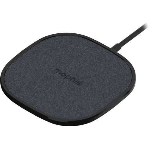Mophie Wireless Charging Pad (Fabric) 409903381