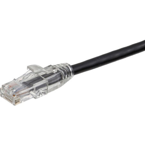 Axiom Cat.6 UTP Patch Network Cable C6MB-K150-AX