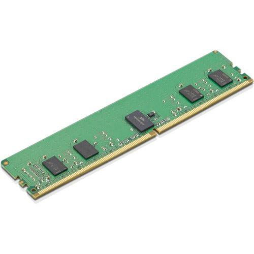 Lenovo 64GB DDR4 SDRAM Memory Module 4X70V98063