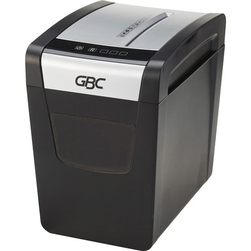 GBC PSX12-06 Paper Shredder 50317