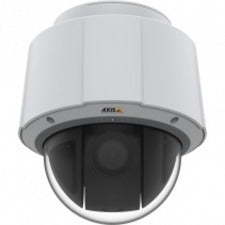 AXIS Q6075 PTZ Network Camera 01750-004