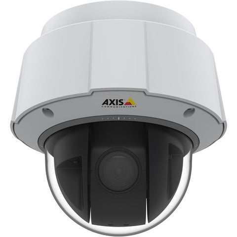 AXIS Q6075-E PTZ Network Camera 01752-004