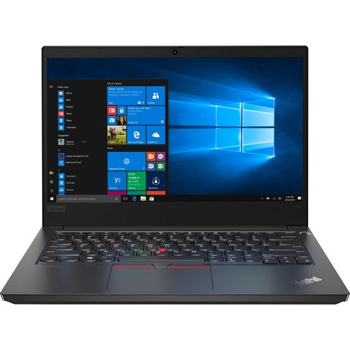 Lenovo ThinkPad E14 20RA002GUS Notebook 20RA002GUS