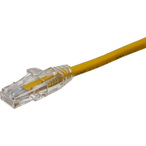 Axiom Cat.6 UTP Patch Network Cable C6MB-Y9-AX