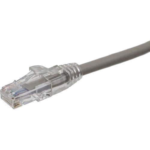 Axiom Cat.6 UTP Patch Network Cable C6MB-G18IN-AX