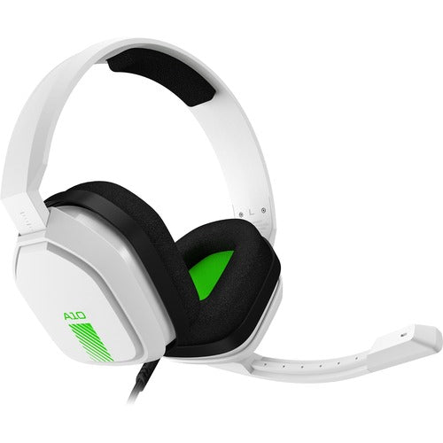 Astro A10 Gaming Headset 939-001844