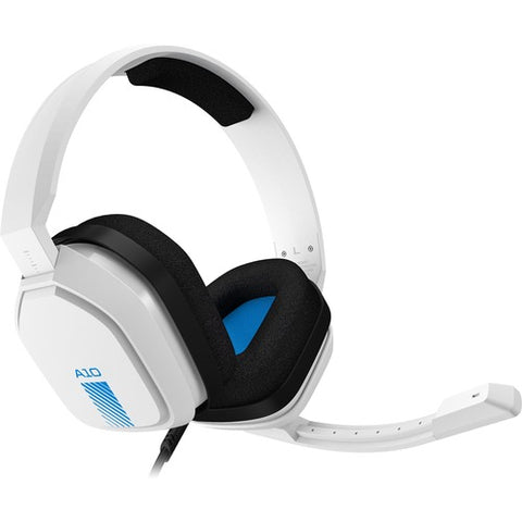 Astro A10 Gaming Headset 939-001845