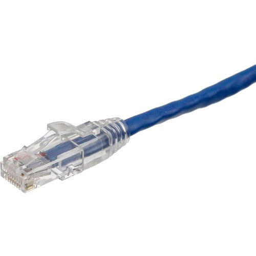 Axiom Cat.6 UTP Patch Network Cable C6MB-B40-AX