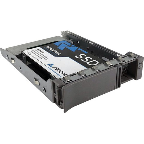 Axiom 1.2TB Enterprise EV300 3.5-inch Hot-Swap SATA SSD for Cisco SSDEV30CL1T2-AX