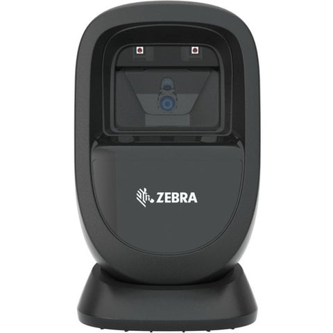 Zebra DS9300 Series 1D/2D Presentation Barcode Scanner DS9308-SR4U2100AZW
