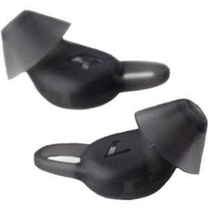 Plantronics BackBeat FIT 3200 Spare Eartips 215115-01