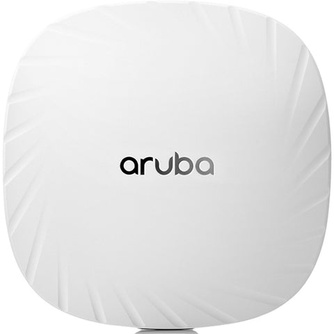 Aruba AP-505 Wireless Access Point R2H29A